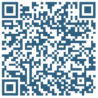 QR-Code Online Marketing Strategy Consultant SF Bay Area